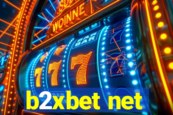 b2xbet net